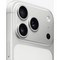 Смартфон Apple iPhone 17 Pro 256GB eSIM Silver - фото 51589