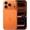 Смартфон Apple iPhone 17 Pro 256GB SIM + eSIM Cosmic Orange - фото 51563