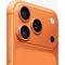 Смартфон Apple iPhone 17 Pro 256GB eSIM Cosmic Orange - фото 51592