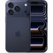 Смартфон Apple iPhone 17 Pro 1TB eSIM Deep Blue - фото 51611