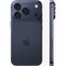 Смартфон Apple iPhone 17 Pro 1TB eSIM Deep Blue - фото 51612