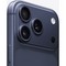 Смартфон Apple iPhone 17 Pro 1TB eSIM Deep Blue - фото 51613