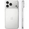 Смартфон Apple iPhone 17 Pro Max 256GB eSIM Silver - фото 51678