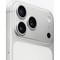 Смартфон Apple iPhone 17 Pro Max 256GB eSIM Silver - фото 51679