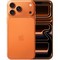 Смартфон Apple iPhone 17 Pro Max 256GB SIM + eSIM Cosmic Orange - фото 51644