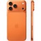 Смартфон Apple iPhone 17 Pro Max 256GB eSIM Cosmic Orange - фото 51681