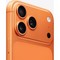 Смартфон Apple iPhone 17 Pro Max 256GB eSIM Cosmic Orange - фото 51682