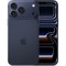 Смартфон Apple iPhone 17 Pro Max 512GB eSIM Deep Blue - фото 51692