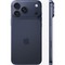 Смартфон Apple iPhone 17 Pro Max 256GB eSIM Deep Blue - фото 51684