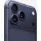 Смартфон Apple iPhone 17 Pro Max 256GB eSIM Deep Blue - фото 51685