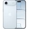 Смартфон Apple iPhone Air 256GB Sky Blue - фото 51749