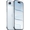 Смартфон Apple iPhone Air 256GB Sky Blue - фото 51750