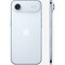 Смартфон Apple iPhone Air 256GB Sky Blue - фото 51751