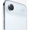 Смартфон Apple iPhone Air 256GB Sky Blue - фото 51752