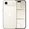 Смартфон Apple iPhone Air 256GB Light Gold - фото 51753