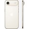 Смартфон Apple iPhone Air 256GB Light Gold - фото 51765