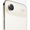 Смартфон Apple iPhone Air 256GB Light Gold - фото 51766