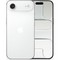 Смартфон Apple iPhone Air 1TB Cloud White - фото 51789