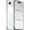 Смартфон Apple iPhone Air 256GB Cloud White - фото 51768