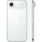 Смартфон Apple iPhone Air 256GB Cloud White - фото 51769