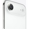 Смартфон Apple iPhone Air 256GB Cloud White - фото 51770