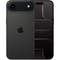 Смартфон Apple iPhone Air 256GB Space Black - фото 51771