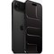 Смартфон Apple iPhone Air 256GB Space Black - фото 51772