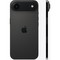 Смартфон Apple iPhone Air 256GB Space Black - фото 51773