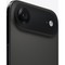 Смартфон Apple iPhone Air 256GB Space Black - фото 51774