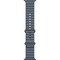 Умные часы Apple Watch Ultra 3, 49 mm, Natural Ocean Band Anchor Blue - фото 52289