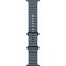 Умные часы Apple Watch Ultra 3, 49 mm, Black Ocean Band Anchor Blue - фото 52319