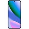 Смартфон Pixel 10 12/256GB Frost - фото 52351