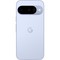 Смартфон Pixel 10 12/256GB Frost - фото 52352