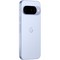 Смартфон Pixel 10 12/256GB Frost - фото 52353
