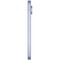 Смартфон Pixel 10 12/256GB Frost - фото 52354