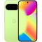 Смартфон Pixel 10 12/256GB Lemongrass - фото 52355