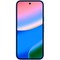 Смартфон Pixel 10 12/256GB Indigo - фото 52361