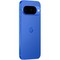 Смартфон Pixel 10 12/256GB Indigo - фото 52363