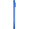 Смартфон Pixel 10 12/256GB Indigo - фото 52364