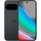 Смартфон Pixel 10 12/256GB Obsidian - фото 52365