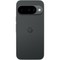 Смартфон Pixel 10 12/256GB Obsidian - фото 52367