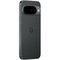 Смартфон Pixel 10 12/256GB Obsidian - фото 52368