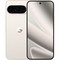 Смартфон Pixel 10 Pro XL 16/256GB Porcelain - фото 52370