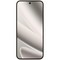 Смартфон Pixel 10 Pro XL 16/256GB Porcelain - фото 52371