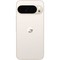 Смартфон Pixel 10 Pro XL 16/256GB Porcelain - фото 52372