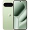 Смартфон Pixel 10 Pro XL 16/256GB Jade - фото 52375