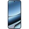 Смартфон Pixel 10 Pro XL 16/256GB Moonstone - фото 52381