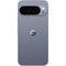 Смартфон Pixel 10 Pro XL 16/256GB Moonstone - фото 52382