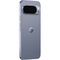 Смартфон Pixel 10 Pro XL 16/256GB Moonstone - фото 52383