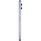 Смартфон Pixel 10 Pro XL 16/256GB Moonstone - фото 52384